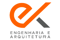 Exatidão Engenharia e Arquitetura
