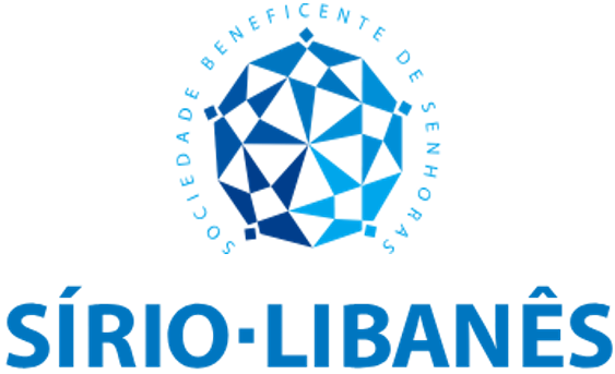 Hospital Sírio-Libanês