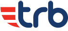 Transbritto Express