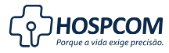 HOSPCOM