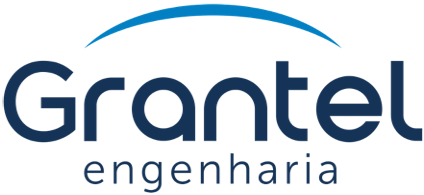 Grantel Engenharia