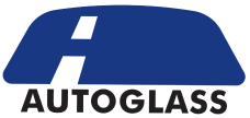 Grupo Autoglass