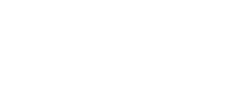 Sonda Supermercados