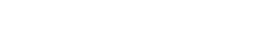 Transágil Grupo LOS